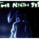poster for Star Wars: Visions Presents &ndash; The Ninth Jedi