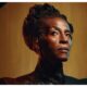 Sharon D Clarke as Othello