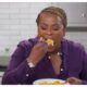 Yolanda "Yo-Yo” Whitaker, is back with new episodes of Downright Delicious with Yo-Yo