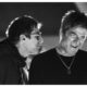 Oasis documentary “Don’t Look Back In Anger”