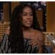 Author Tomi Adeyemi Distances Herself from 'Children of Blood and Bone' Film