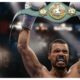 Fightland