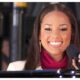 Alicia Keys on GMA