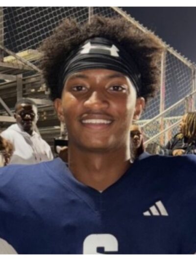 Nolan Wells died during Fourth of July celebration