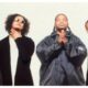 Bone Thugs-N-Harmony to Receive Star on Hollywood Walk of Fame