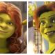 Why Fans Think 'Shrek 5' Did Fiona Dirty with a Dramatic New Look
