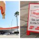 Canter's Deli Heir to Open Luxury Gas Maggie's Refuel Station in Beverly Hills