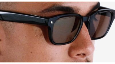 Meta Will Now Kill the Camera on Smart Glasses if Users Destroy the Privacy Light