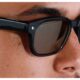 Meta Will Now Kill the Camera on Smart Glasses if Users Destroy the Privacy Light