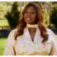 Retta Returns in HGTV's