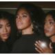 The Womack Sisters - IF I LET YOU
