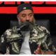 The Ebro Laura Rosenberg Show