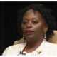 Kerri Greenidge, "The Grimkes"
