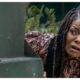 Yvette Nicole Brown in Criminal Minds: Evolution