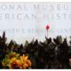 National Museum of American History in D.C.