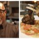 City Eats Charleston