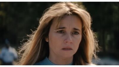 &lsquo;Friday The 13th&rsquo; prequel series &lsquo;CRYSTAL LAKE&rsquo;