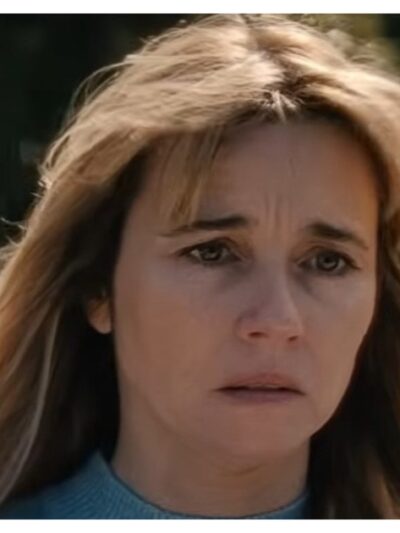 ‘Friday The 13th’ prequel series ‘CRYSTAL LAKE’