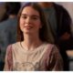 Mike Flanagan&rsquo;s &lsquo;CARRIE&rsquo;