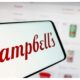 Campbell's logo