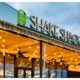 Shake Shack