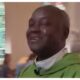 Rev. Benjamin Madu dies in the United States