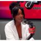 Shamea Morton on Way Up with Angela Yee
