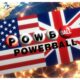 U.S. Powerball Expands to the United Kingdom, Fueling Fierce Online Debate