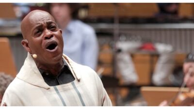 Jubilant Sykes &lsquo;stabbed 78 times by son