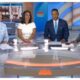 TODAY’s Craig Melvin Addresses Security Incident