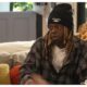 Lil Wayne Episode | Friends Keep Secrets