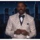'Kimmel' Guest Host Colman Domingo