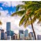 Miami, Florida