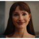 Jessica Chastain Plays a Mother and a Monster in "Other Mommy"