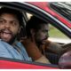 Dave Franco and O'Shea Jackson Jr. Hit the Road in Comedy 'Idiots'