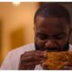 Big Chicken: A Fast Food Conspiracy