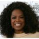 Oprah Winfrey at the Film Independent Spirit Awards
