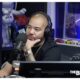 DJ Envy on The Breakfast Club