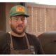 "City Eats: Charleston"