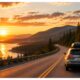 Most Dangerous States for a Weekend Road Trip in 2026