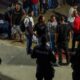 Narrowed Asylum Access Impacts Vulnerable Migrants - via eurAI