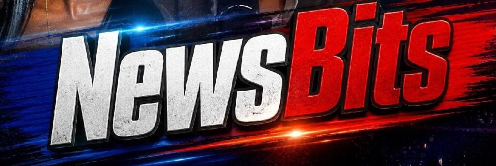 NewsBits