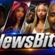 NewsBits - Lance 'Un' Rivera SZA Lil Wayne & Maddie Marcellus Wiley