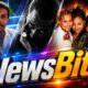 NewsBits - Rodney Franklin Sean Combs The Cheetah Girls