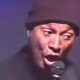 Paul Mooney - screenshot