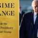 'Regime Change' and Trump