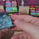 Doctors Warn Viral NeeDoh Toys Are Causing Severe Burns in Children