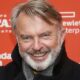 Sam Neill, Beloved 'Jurassic Park' Star, Dies at 78
