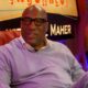 Byron Allen | Club Random with Bill Maher