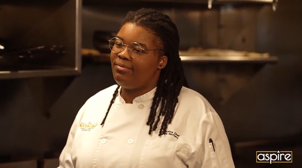 City Eats Charleston